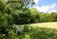 Additional image 25 of Le Mont Felard, St. Lawrence, Jersey, JE3