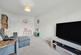 Additional image 7 of Thomas Avenue, Market Harborough LE16
