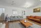 Additional image 3 of Staverton Close, Coventry, CV5