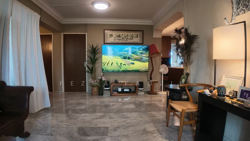 124 Pasir Ris Street 11 photo 3