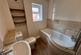 Additional image 7 of Jubilee Gardens, New Mills, High Peak, Derbyshire, SK22