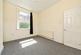 Additional image 3 of Ruskin Avenue, Birkenhead, CH42