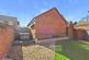 Additional image 17 of Gale Way, Tiverton EX16