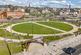 Additional image 25 of Gladney Square, Kirkcaldy