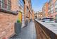Mint Drive, Hockley, Birmingham, West Midlands, B18 photo 2