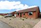 Additional image 26 of 15 Goldstone, Berwick-Upon-Tweed, TD15 2ER