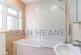 Additional image 5 of Nursery Row, Barnet EN5
