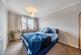 Additional image 16 of Catherton Close, Cleobury Mortimer, Kidderminster