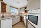 Additional image 6 of Marvels Lane, Grove Park, SE12