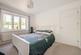 Additional image 8 of Baker Oats Drive, Wrecclesham, Farnham, GU10