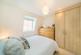 Garratt Lane, London SW17 photo 5