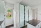 Additional image 5 of Leete Place, Royston,