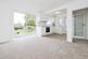 Additional image 2 of Goldings Road, Loughton, Essex, IG10