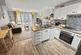 Additional image 5 of Gale Way, Tiverton, EX16