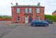 Bellevue Street, Dumfries DG1