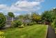 Additional image 14 of Surrey Road, Chester CH2