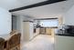 Additional image 7 of Huntingdon Road, Chatteris PE16