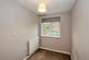 Additional image 12 of Housman Way, Cleobury Mortimer, KIDDERMINSTER