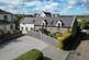 Additional image 57 of Western House & The Coach House, Main Street, Lowick, Berwick-Upon-Tweed, TD15 2UD