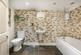 Additional image 12 of Marden Hill House, Marden Hill, Nr Hertford, Hertfordshire, SG14