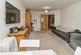 Additional image 3 of Hindhead Knoll, Walnut Tree, Milton Keynes, Buckinghamshire, MK7