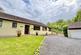 Additional image 46 of Capel Isaac, Llandeilo SA19