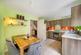 Additional image 2 of Jersey Drive, Winnersh, RG41