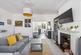 Additional image 10 of Ronalds Road, London, N5