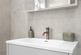 Additional image 22 of Green Walk, Ongar, CM5