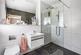TALMAN PLACE, FETCHAM, KT22 photo 4