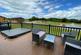 Additional image 2 of Two Bed Private Sale Victory Riverwood (40x13) Ladera Retreat Lodges, Congleton CW12