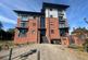 The Heights, Walsall Road, West Bromwich