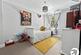 Additional image 10 of Marc Brunel Way, Chatham, Kent, ME4