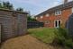 Additional image 11 of Barley Gardens, Winnersh, Wokingham, Berkshire, RG41