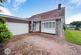 Additional image 18 of Clifton Avenue, Culcheth, WA3