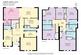Additional image 10 of Albert Drive, Cheltenham, Gloucestershire, GL52