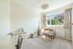 Additional image 5 of Lyndhurst Gardens, Pinner, HA5