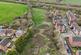 Additional image 3 of Glen Rise, Great Glen, LE2