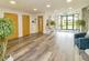 Additional image 13 of Hindhead Knoll, Walnut Tree, Milton Keynes, Buckinghamshire, MK7