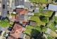 Additional image 14 of Kingshill Avenue, Northolt