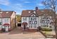 Additional image 28 of Park View, London, N21