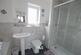 Additional image 17 of Dewberry Road, Solihull B90