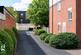 Additional image 12 of Old Mill Close, Hereford