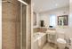 Additional image 17 of Plot 100, Kingford at Meadowbrook Chase, Main Street, Woodthorpe LE12