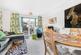 Glovers Way, Tetbury, Gloucestershire, GL8 photo 3