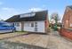 Additional image 3 of Logan Court, Market Harborough LE16