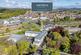 Additional image 22 of Forth House, Abbotshall Road, Kirkcaldy