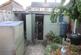 Additional image 9 of Armitage Road, Southend On Sea