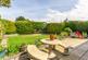 Additional image 13 of Drum Brae Avenue, Edinburgh, EH12