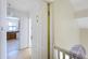 Additional image 3 of 19 Knowsley Road, Merseyside PR9